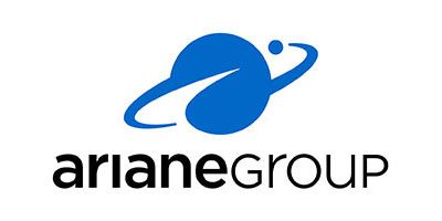 arianegroup