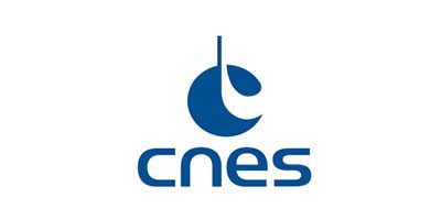 cnes-logo